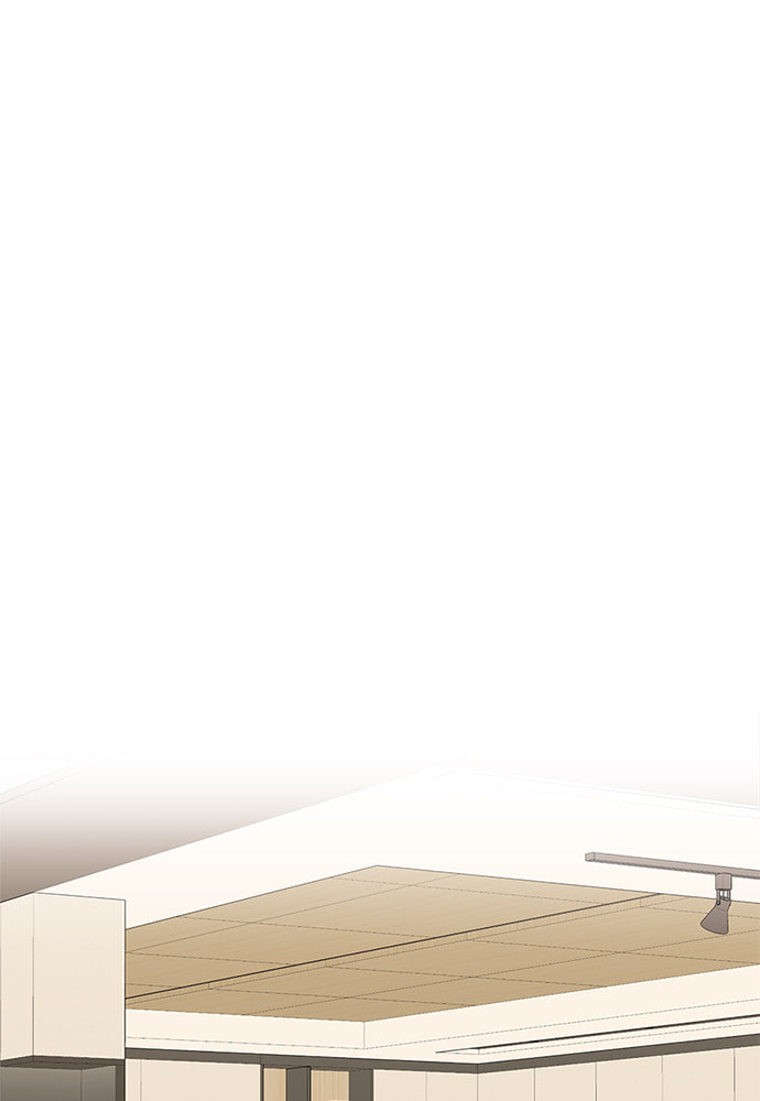 To You Who Swallowed a Star Chapter 87 page 63 - 