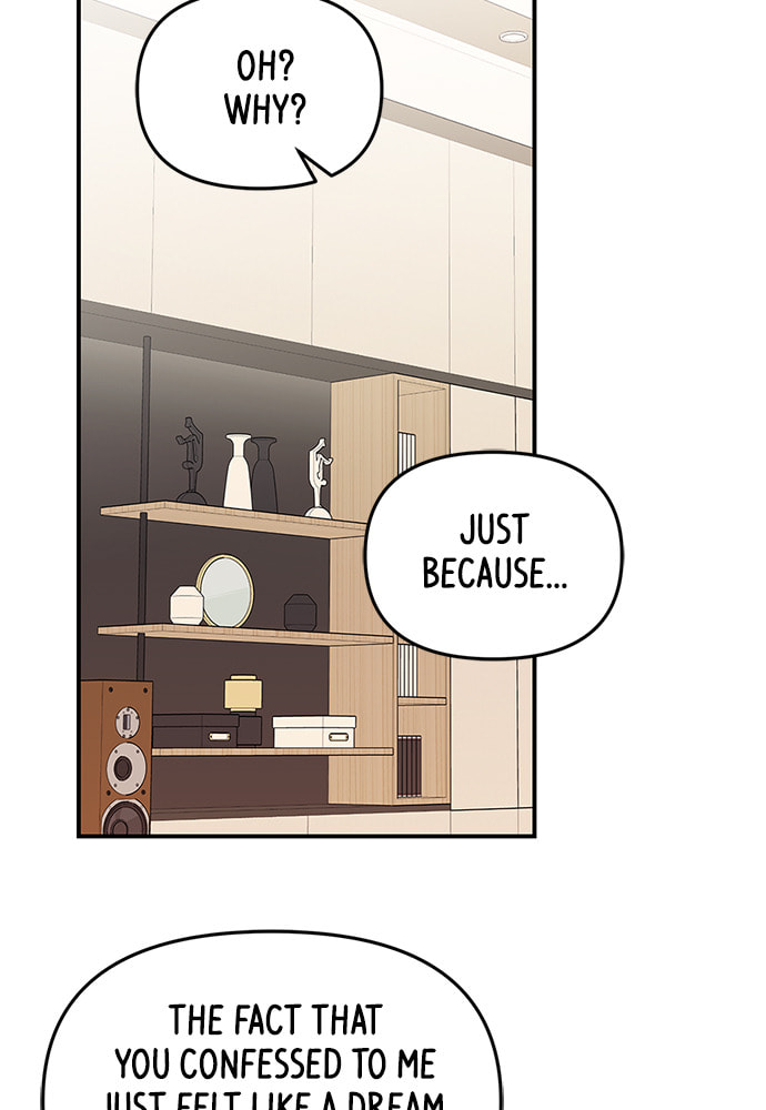 To You Who Swallowed a Star Chapter 87 page 81 - 