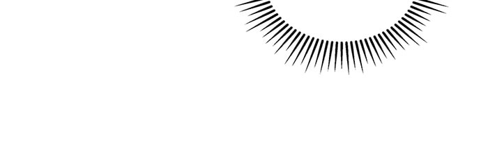 To You Who Swallowed a Star Chapter 87 page 93 - 