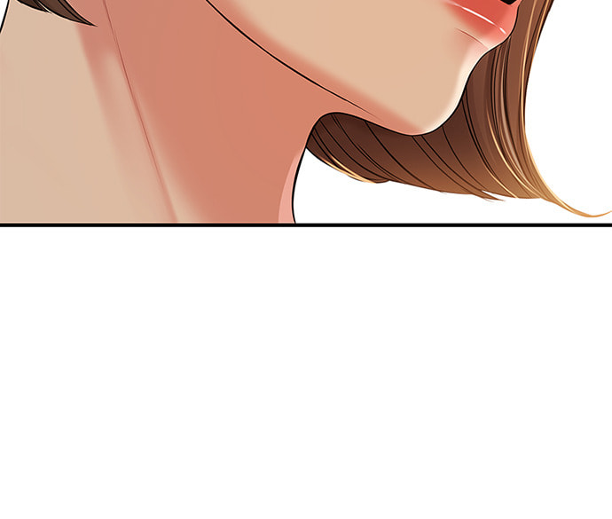 To You Who Swallowed a Star Chapter 88 page 111 - 