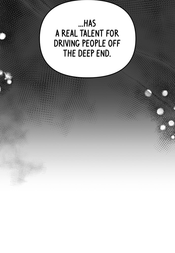 To You Who Swallowed a Star Chapter 88 page 114 - 