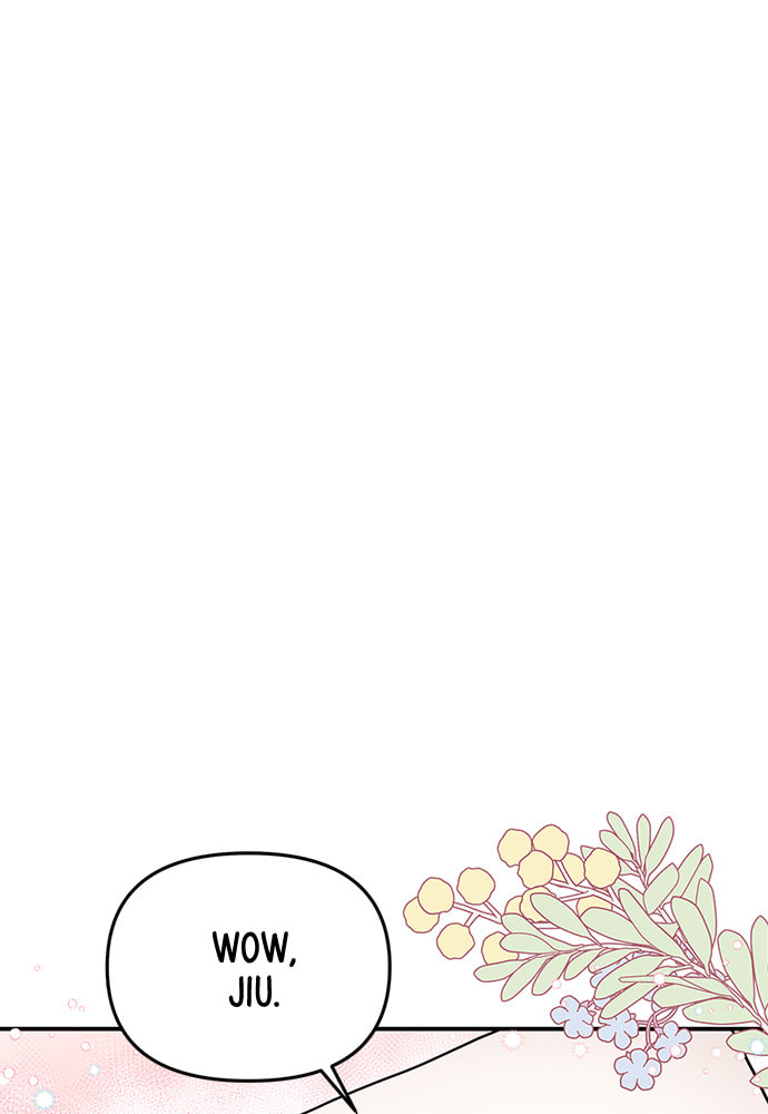 To You Who Swallowed a Star Chapter 88 page 115 - 