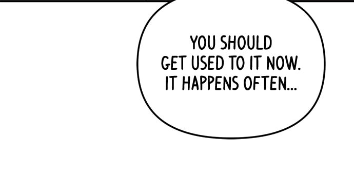 To You Who Swallowed a Star Chapter 88 page 120 - 