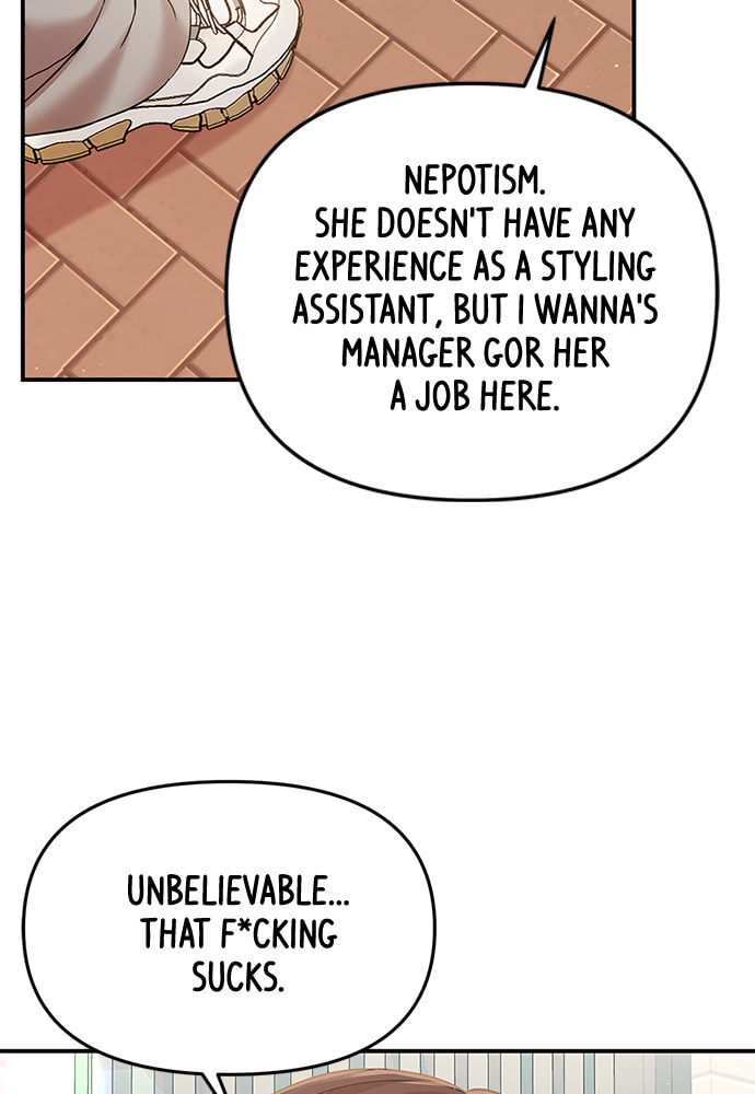 To You Who Swallowed a Star Chapter 88 page 139 - 