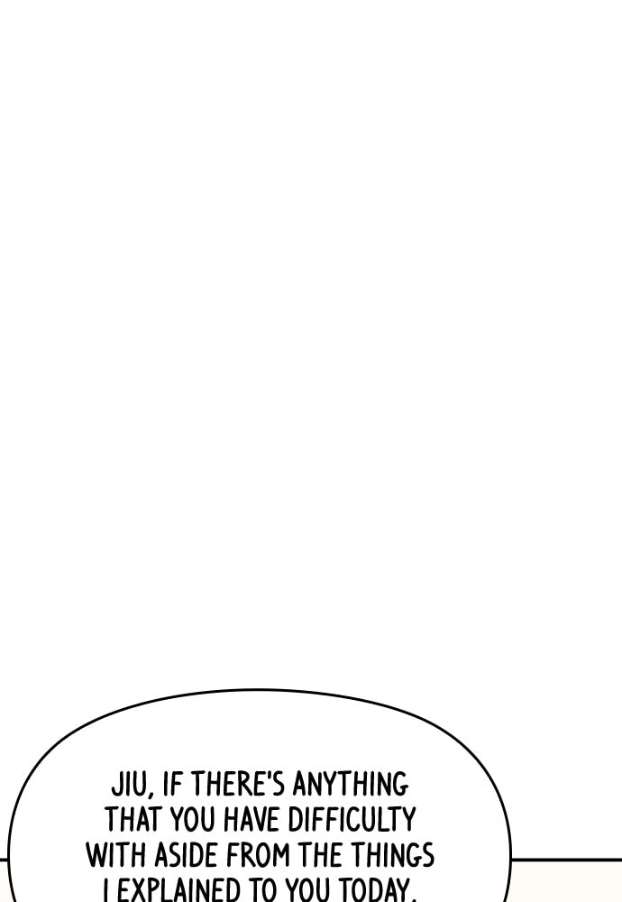 To You Who Swallowed a Star Chapter 88 page 21 - 
