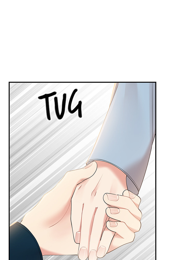 To You Who Swallowed a Star Chapter 88 page 50 - 