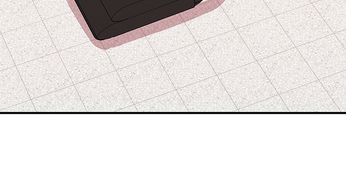 To You Who Swallowed a Star Chapter 88 page 52 - 