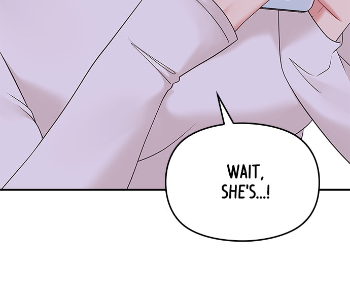 To You Who Swallowed a Star Chapter 88 page 7 - 