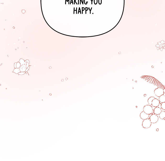 To You Who Swallowed a Star Chapter 88 page 89 - 
