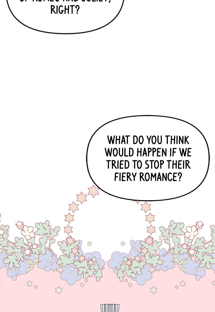 To You Who Swallowed a Star Chapter 88 page 100 - 