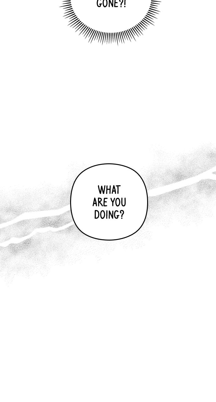 To You Who Swallowed a Star Chapter 89 page 105 - 