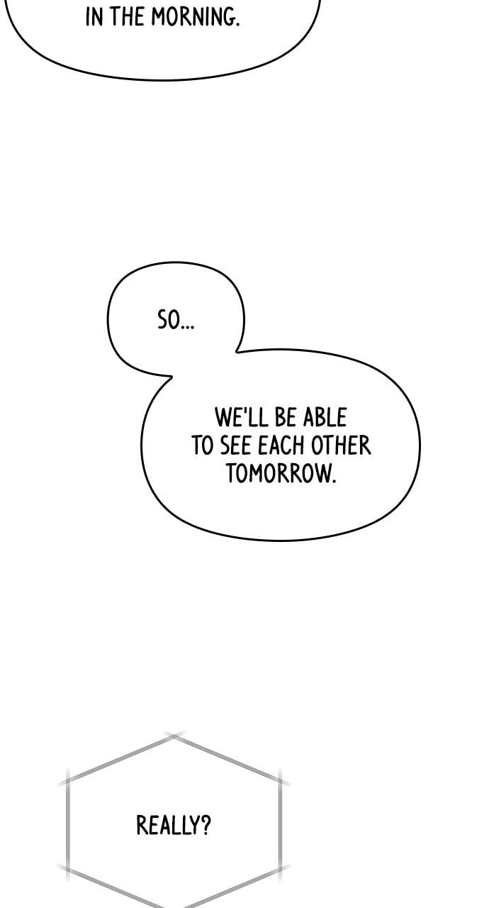 To You Who Swallowed a Star Chapter 89 page 28 - 
