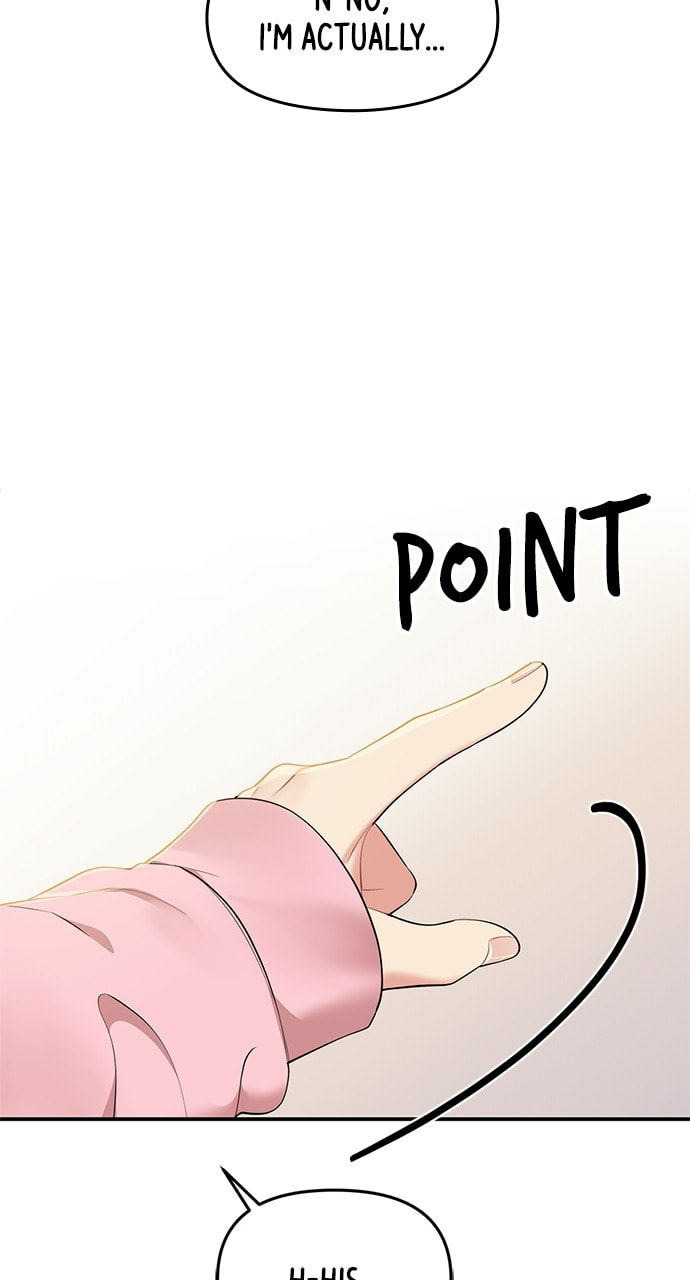 To You Who Swallowed a Star Chapter 89 page 75 - 