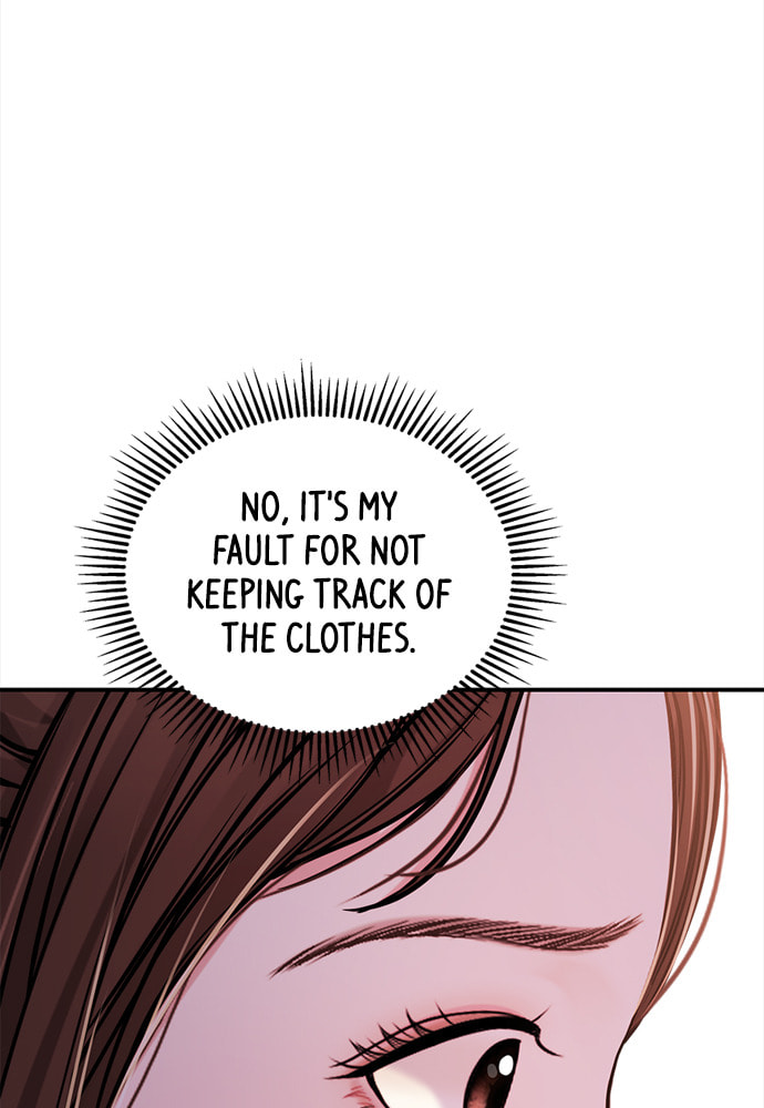 To You Who Swallowed a Star Chapter 90 page 11 - 