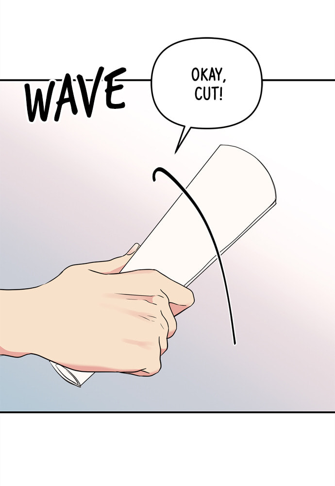 To You Who Swallowed a Star Chapter 90 page 101 - 