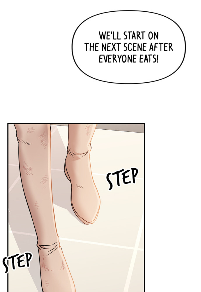 To You Who Swallowed a Star Chapter 90 page 102 - 