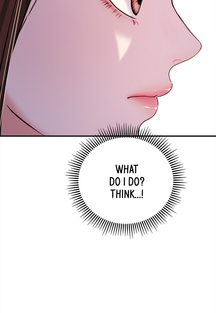 To You Who Swallowed a Star Chapter 90 page 12 - 
