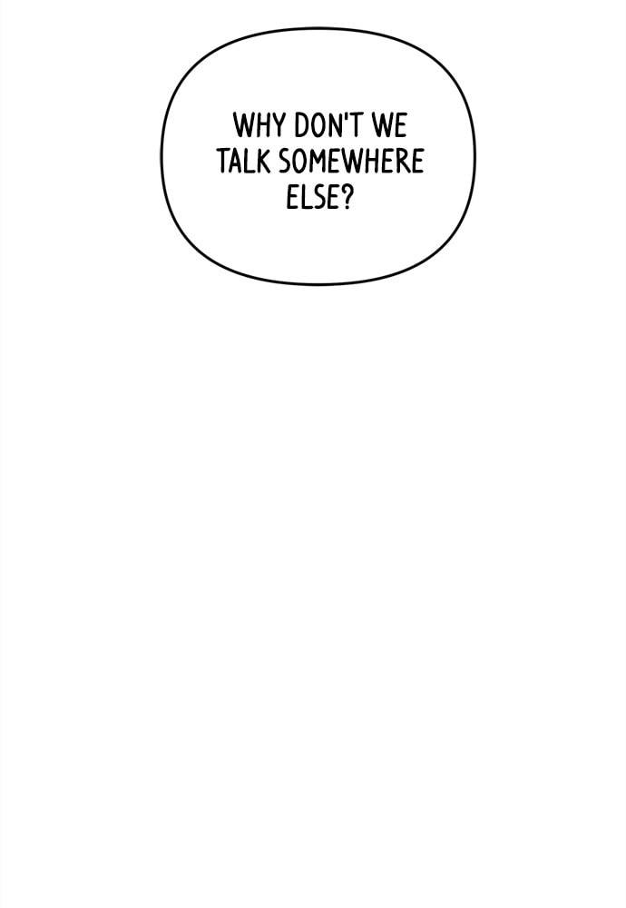 To You Who Swallowed a Star Chapter 90 page 111 - 