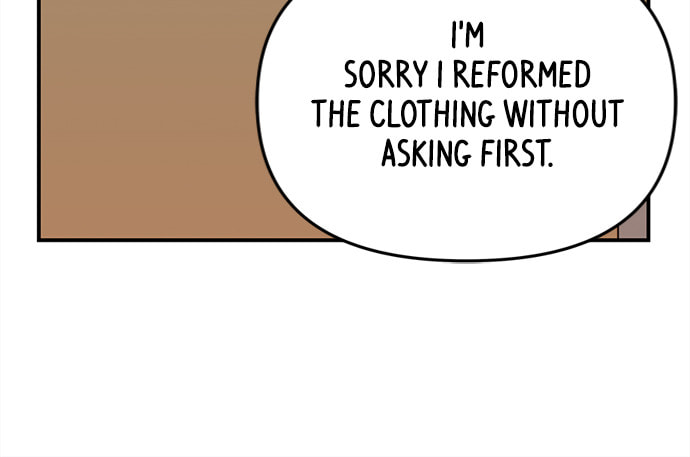 To You Who Swallowed a Star Chapter 90 page 113 - 