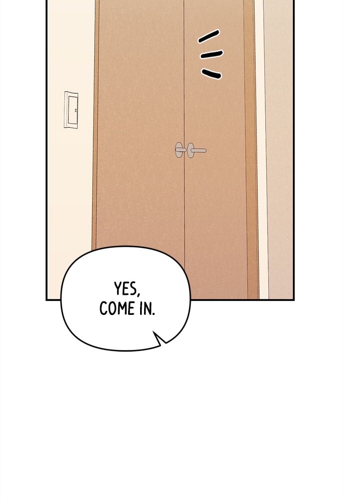 To You Who Swallowed a Star Chapter 90 page 135 - 