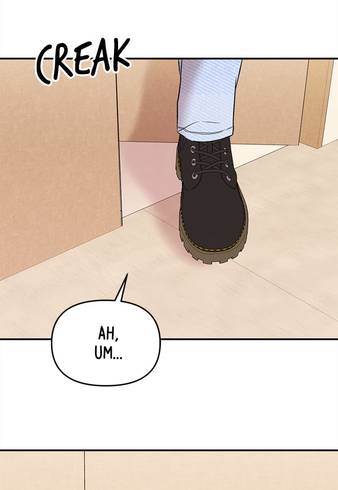 To You Who Swallowed a Star Chapter 90 page 136 - 