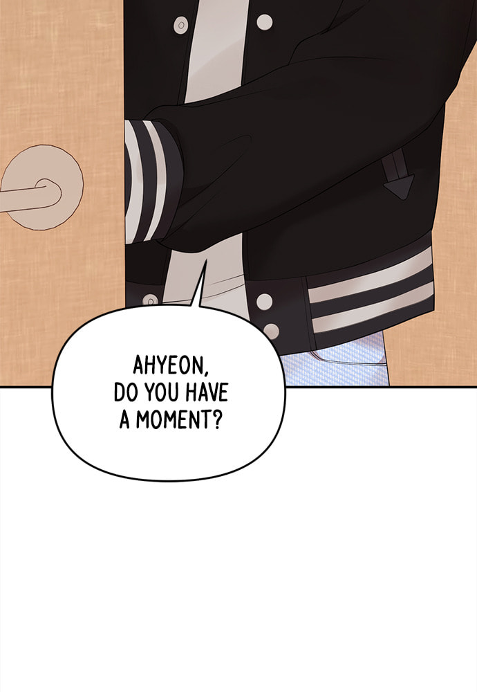 To You Who Swallowed a Star Chapter 90 page 138 - 