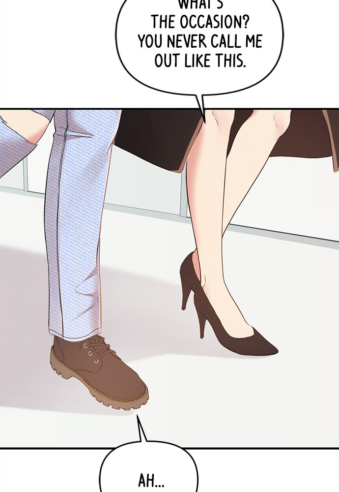 To You Who Swallowed a Star Chapter 90 page 140 - 