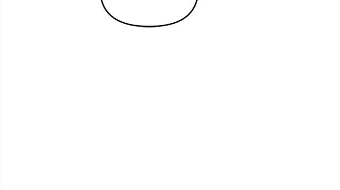 To You Who Swallowed a Star Chapter 90 page 141 - 