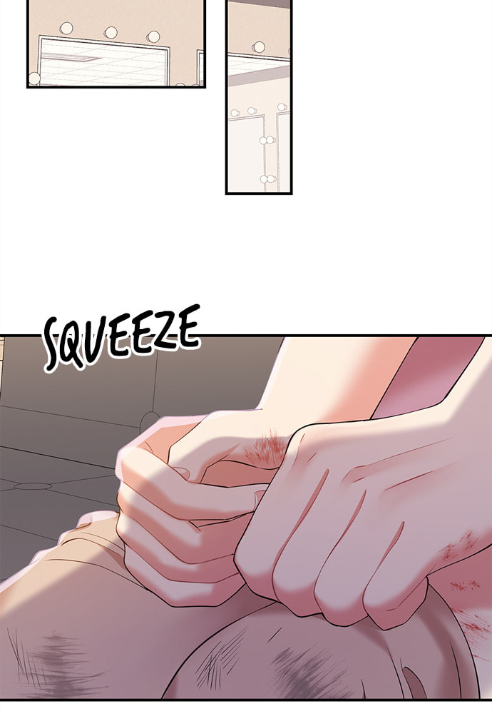 To You Who Swallowed a Star Chapter 90 page 148 - 