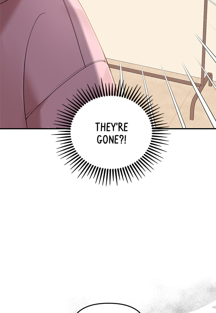 To You Who Swallowed a Star Chapter 90 page 3 - 