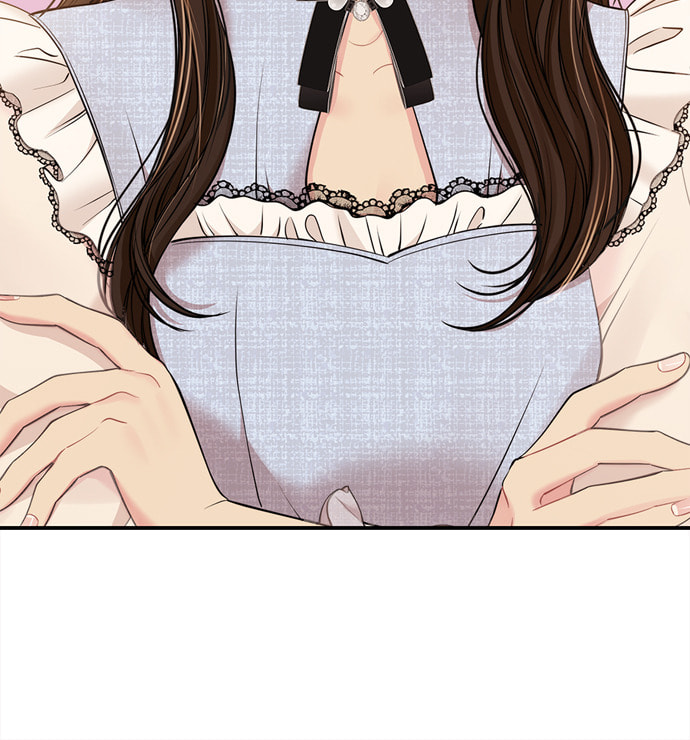 To You Who Swallowed a Star Chapter 90 page 22 - 