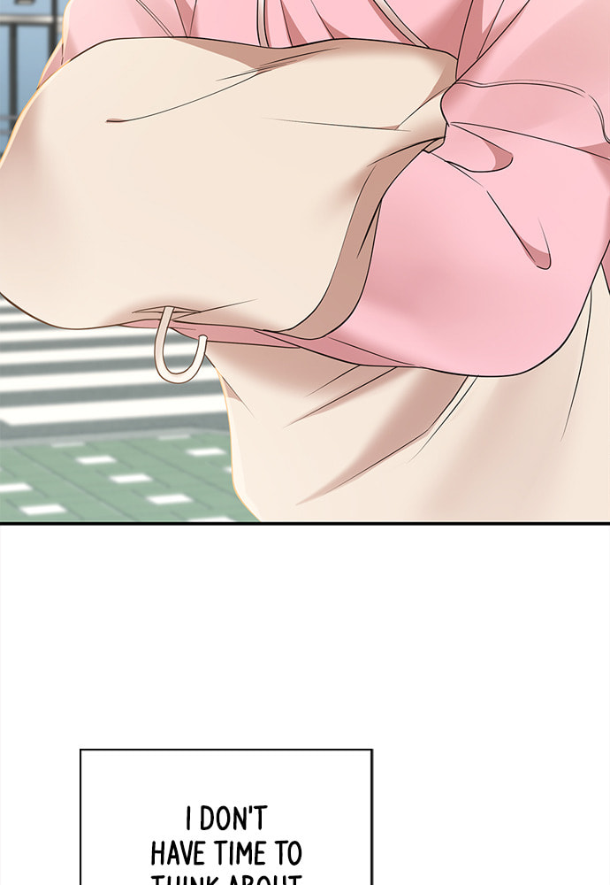To You Who Swallowed a Star Chapter 90 page 28 - 