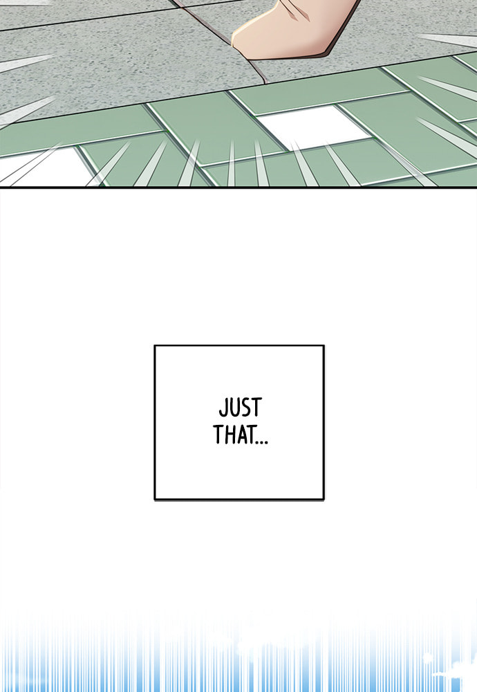 To You Who Swallowed a Star Chapter 90 page 33 - 