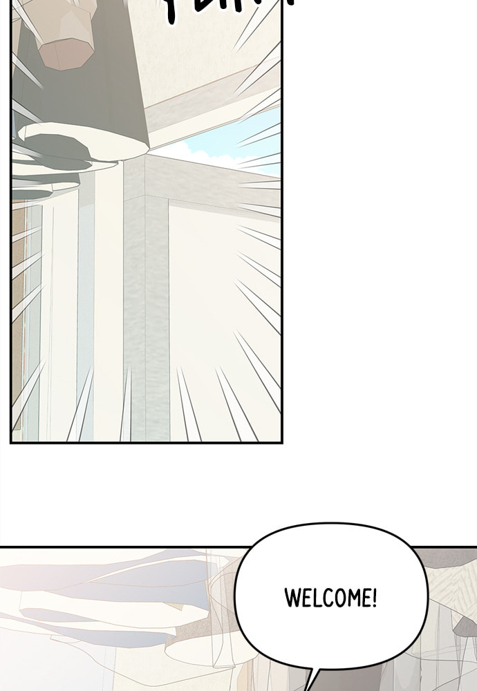 To You Who Swallowed a Star Chapter 90 page 44 - 