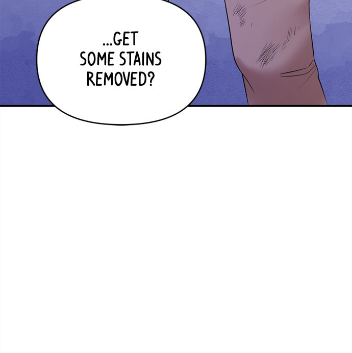 To You Who Swallowed a Star Chapter 90 page 51 - 