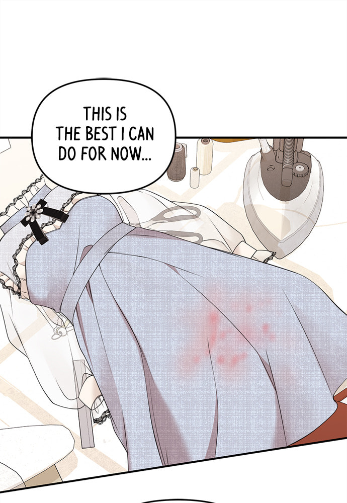 To You Who Swallowed a Star Chapter 90 page 52 - 