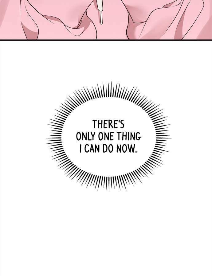 To You Who Swallowed a Star Chapter 90 page 58 - 