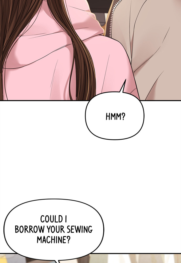 To You Who Swallowed a Star Chapter 90 page 60 - 
