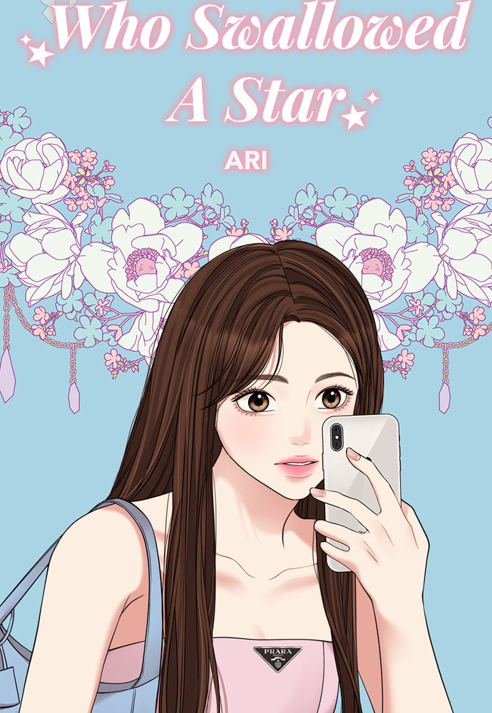 To You Who Swallowed a Star Chapter 90 page 64 - 