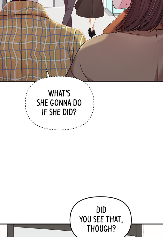 To You Who Swallowed a Star Chapter 90 page 85 - 