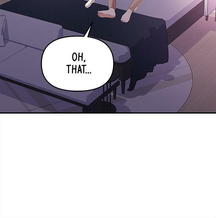 To You Who Swallowed a Star Chapter 91 page 111 - 