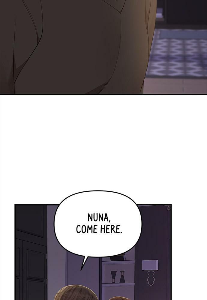 To You Who Swallowed a Star Chapter 91 page 130 - 