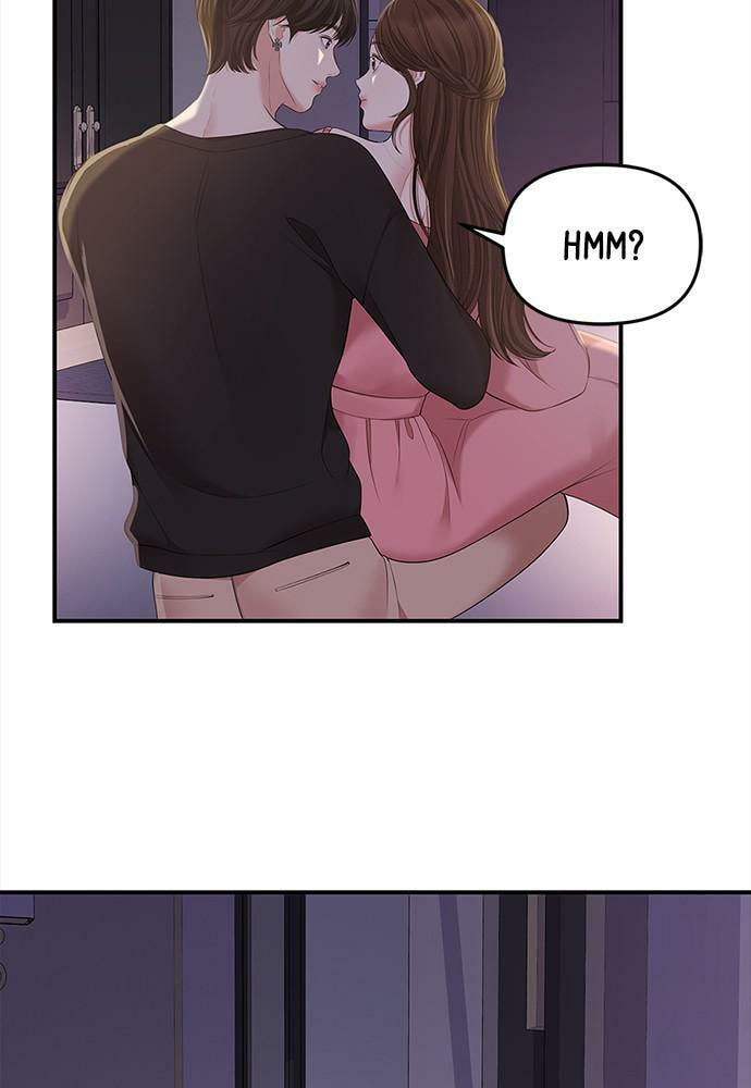 To You Who Swallowed a Star Chapter 91 page 131 - 