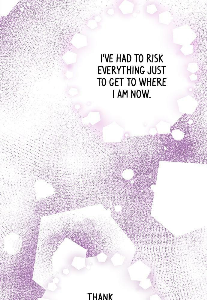 To You Who Swallowed a Star Chapter 91 page 139 - 