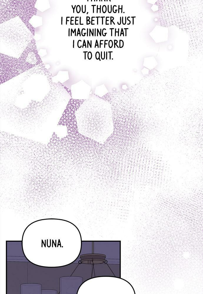 To You Who Swallowed a Star Chapter 91 page 140 - 