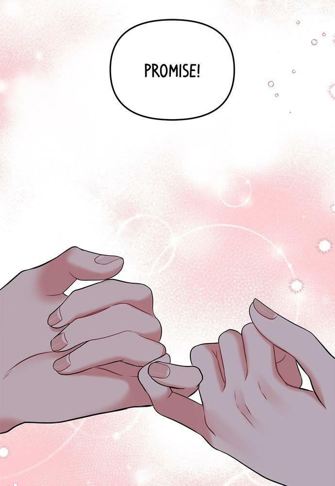 To You Who Swallowed a Star Chapter 91 page 142 - 