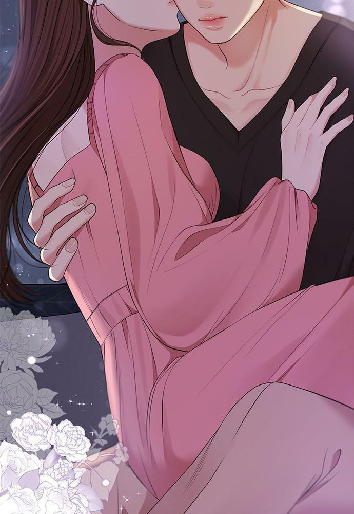 To You Who Swallowed a Star Chapter 91 page 149 - 