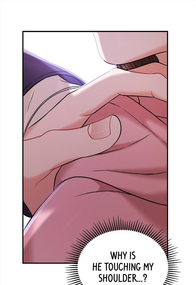To You Who Swallowed a Star Chapter 91 page 16 - 