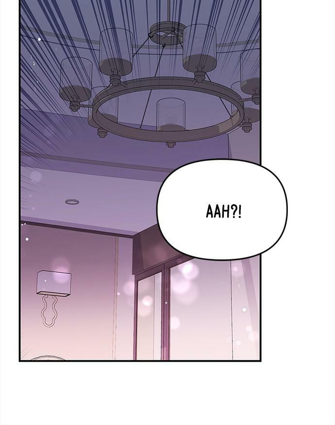 To You Who Swallowed a Star Chapter 91 page 154 - 