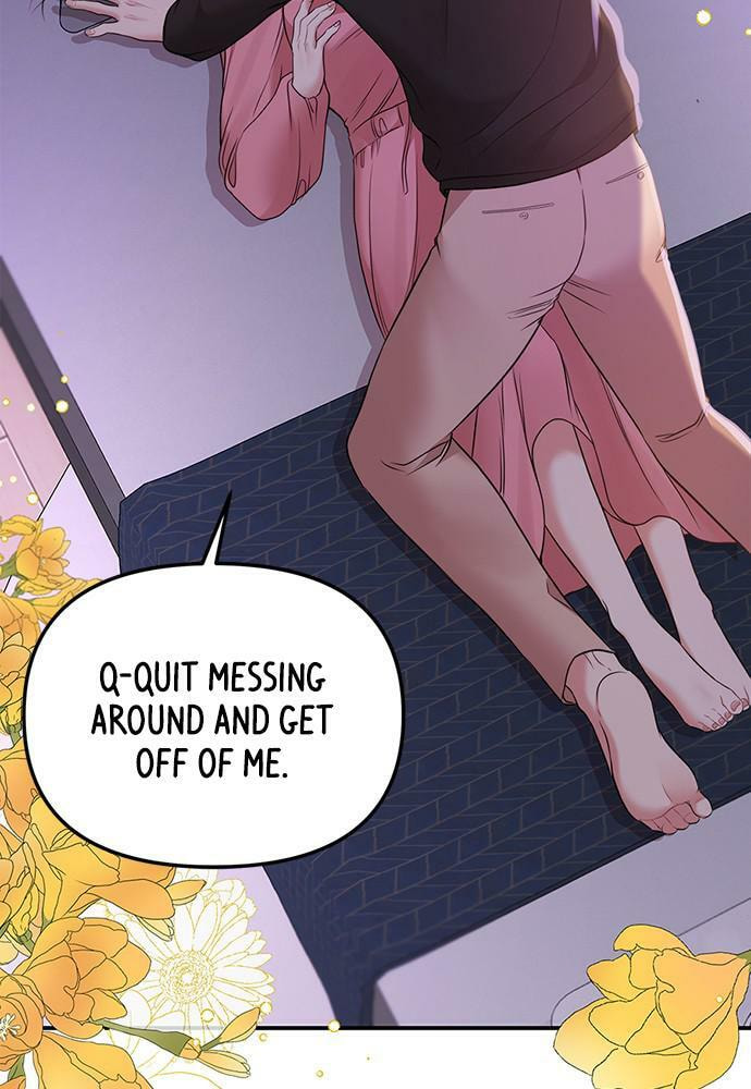 To You Who Swallowed a Star Chapter 91 page 157 - 